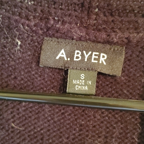 Tunic - Picture 2 of 2